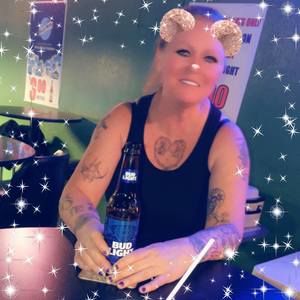 Meet your Posher, Dawn